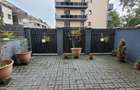 De inchiriat apartament cu 2 camere zona Borhanci - Pet Friendly - 6