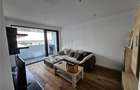De Inchiriat | Apartament cu 2 camere zona Aviatiei | Loc de parcare - 3