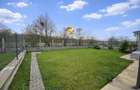 Casa P+1+Pod - 4 camere - 273mp Teren - Otopeni - 4