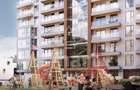 Apartament cu 2 camere semidecomandat în Mărăști - 3