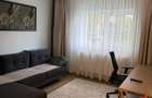 Inchiriez apartament 3 camere Kaufland manastur - 1