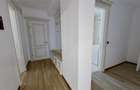 Apartament cu 4 camere decomandat în Tractorul - 3