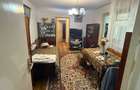 Apartament 2 camere Craiova - 5