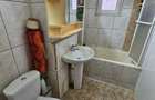 Apartament 4 camere decomandat,2 bai,2 balcoane,garaj etaj 1 DEJ - 9