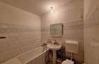 Apartament cu 2 camere semidecomandat în Rahova - 9