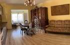 Apartament cu 3 camere decomandat în Steaua - 1