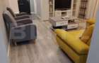 Apartament modern cu 4 camere, 77 mp, etaj intermediar, zona - 1