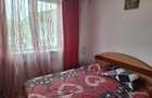 Apartament cu 3 camere decomandat în Berceni - 6