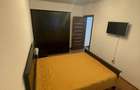 Apartament cu 2 camere semidecomandat în Inel II - 2