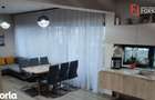 Casa individuala deosebita cu 6 camere in Ghiroda - 5
