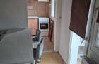 Apartament cu 2 camere în Circumvalațiunii - 9
