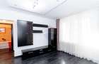 Apartament 2 camere, parter zona Craiovei, Pite?ti, ... - 2