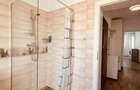 Ap 2 camere ,Ghimbav - 5