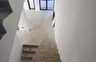 Casa de vanzare, Feleacu, Garaj,1000 mp teren - 19