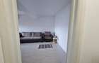 Apartament cu 2 camere în Central - 2