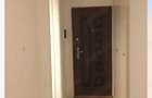 Apartament cu 2 camere semidecomandat în Dacia - 1