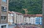 Schimb sau vand garsoniera din Baile- Herculane cu garsoniera apartament in Timi?oara +diferen?a - 5