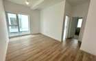 Apartament cu 2 camere semidecomandat în Giroc - 15