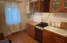 Apartament 2 camere Lugoj - 2