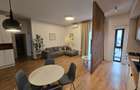 Apartament 2 camere Darwin residence Tunari de inchiriat - 5