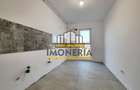 2 camere Tip 6-Pallady Villa Apartments 2-finalizat-0% comision - 10