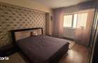 Apartament 3 camere Nicolina Esplanada, Prima Sta?ie - 4
