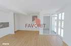 2 camere | etaj intermediar | bloc nou | zona excelenta | loc de parca - 9