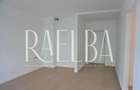 Apartament cu 2 camere decomandat în Aviației - 4