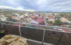 Apartament cu 3 camere decomandat în Central - 15