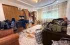 Apartament cu 2 camere decomandat în Freidorf - 3