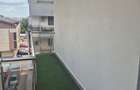 inchiriez aparatent 2 camere - 6