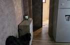 vand ap 2 cam tudor et 2 nu colaborez cu agentile - 3