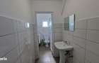 Hala industriala, 600mp, Carcea, zona Ford - 6