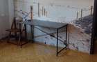 Apartament 2 camere semidecomandat Podul Ros-Cantemir - 2