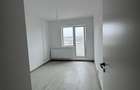 Apartament cu 2 camere semidecomandat în Militari - 2