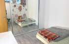 Apartament cu 3 camere semidecomandat în Central - 3