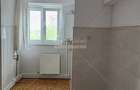 Apartament cu 2 camere decomandat în Mazepa 2 - 7