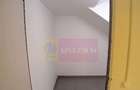 Spațiu comercial, de 106 mp, în Sebastian - 6