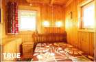 Cabana de vanzare, 150m2, teren 4015m2, Lunca Bradului! - 9