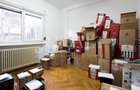 Apartament cu 3 camere semidecomandat în Armeneasca - 12