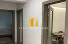 Apartament cu 2 camere decomandat în Pitești - 9
