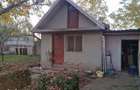 Casa P+1 Chitila, teren 1348 mp, foisor, anexe, negociabil - 6