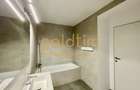 Apartament cu 3 camere decomandat în Aviatorilor - 45