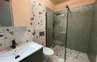 Apartament premium 2 camere | Design modern | Prima i^nchiriere - 4