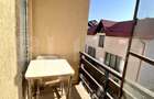 Apartament cu 2 camere semidecomandat în Europa - 7