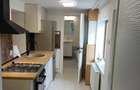 Apartament cu 2 camere decomandat în Copou - 1