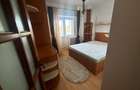 Apartament cu 4 camere în Păcurari - 4