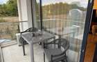 Apartament 2 camere de inchiriat, 50MP, Lipovei - 1