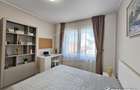 Apartament cu 3 camere semidecomandat în Central - 7