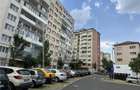 Apartament cu 3 camere decomandat în Central - 9